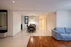 Blk 339A Sun Trellis (Sembawang), HDB Executive #608429911